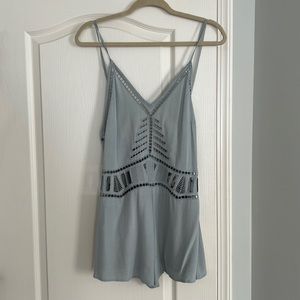 L’atiste by Amy Romper - medium